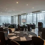 Clayton Hotel 4*