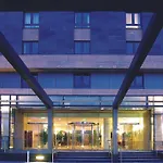 Clayton Hotel 4*