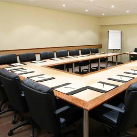 Clayton Leopardstown