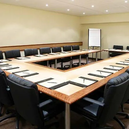 Clayton Leopardstown