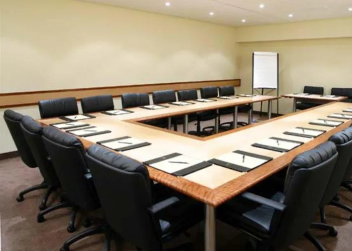 Clayton Leopardstown