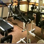 Clayton Hotel 4*