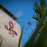 Clayton 4* Leopardstown
