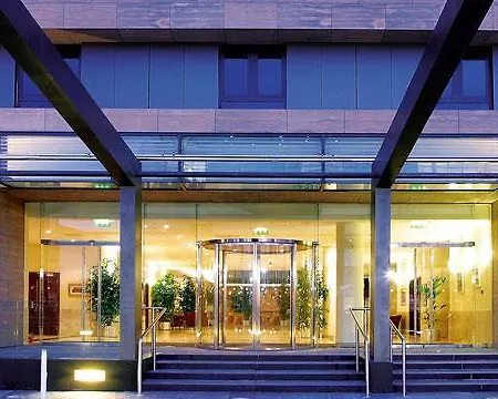 Clayton 4* Leopardstown