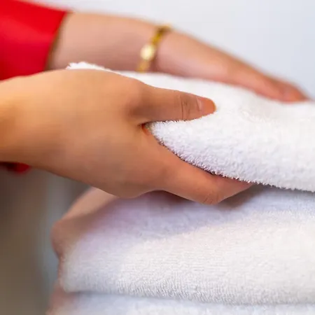 Clayton Ξενοδοχείο Leopardstown