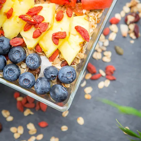 Ξενοδοχείο Clayton