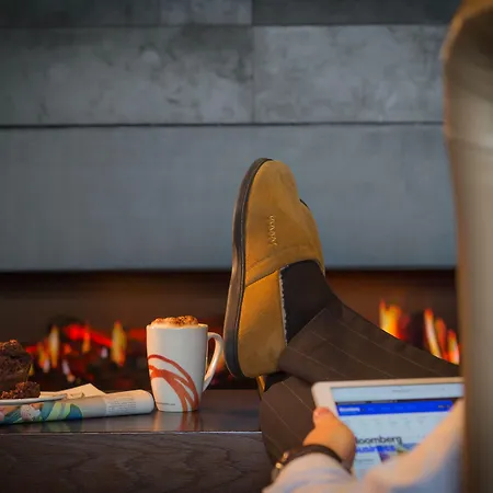 Ξενοδοχείο Clayton 4*