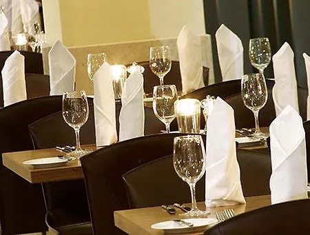 Clayton Leopardstown