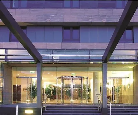 Clayton Leopardstown