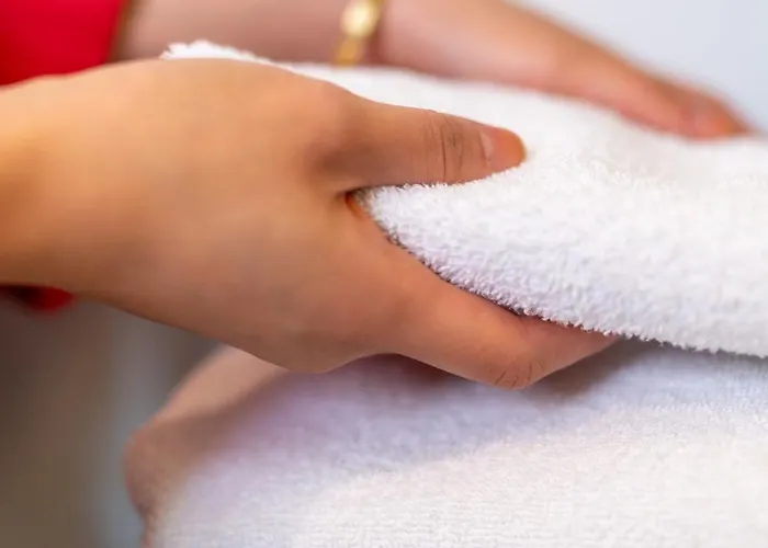 里奥柏马克莱顿酒店 酒店 莱奥帕兹敦