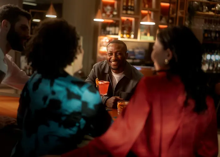 Clayton Leopardstown