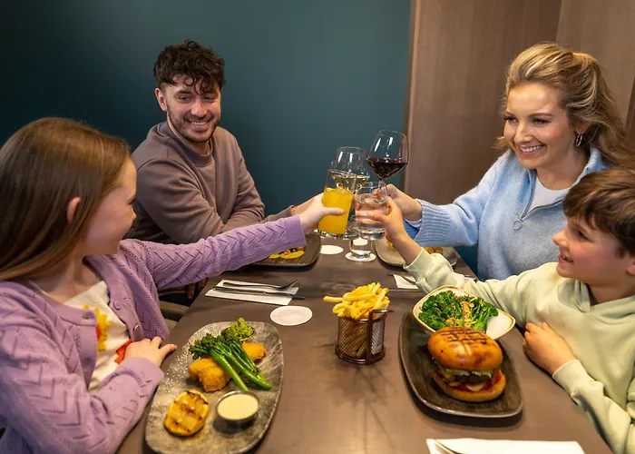 Clayton Leopardstown